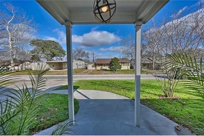 1702 Rampart Street, Columbus, TX 78934 - Photo 12