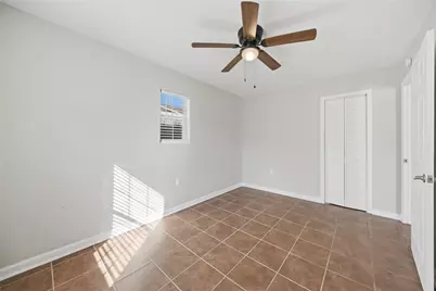 1702 Rampart Street, Columbus, TX 78934 - Photo 10