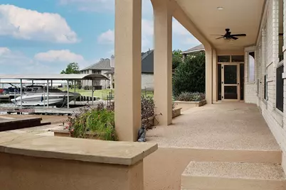 7159 Kingston Cove Lane, Willis, TX 77318 - Photo 26