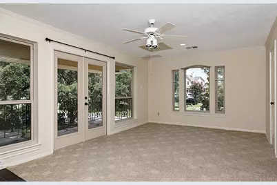 7159 Kingston Cove Lane, Willis, TX 77318 - Photo 30