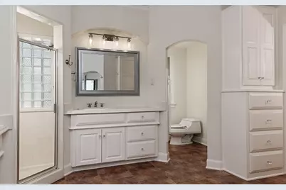 7159 Kingston Cove Lane, Willis, TX 77318 - Photo 14
