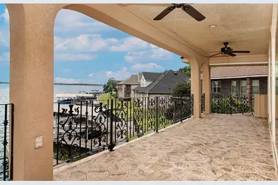 7159 Kingston Cove Lane, Willis, TX 77318 - Photo 18