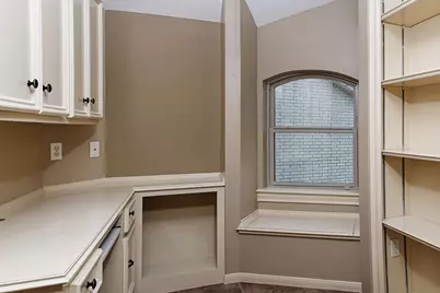 7159 Kingston Cove Lane, Willis, TX 77318 - Photo 22