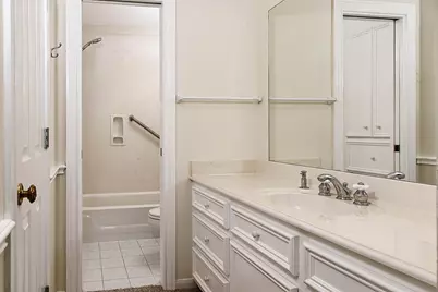 7159 Kingston Cove Lane, Willis, TX 77318 - Photo 24