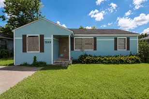 7222 Bywood St, Houston, TX 77028 - Photo 1
