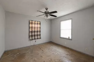 7222 Bywood St, Houston, TX 77028 - Photo 6