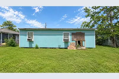 7222 Bywood Street, Houston, TX 77028 - Photo 10