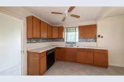 7222 Bywood Street, Houston, TX 77028 - Photo 4