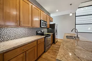 802 Waverly St, Houston, TX 77007 - Photo 8