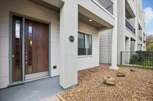 802 Waverly St, Houston, TX 77007 - Photo 12