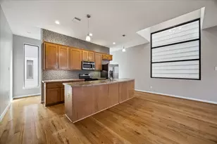 802 Waverly St, Houston, TX 77007 - Photo 4