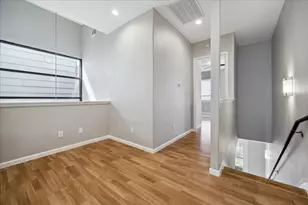 802 Waverly St, Houston, TX 77007 - Photo 18