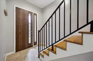 802 Waverly St, Houston, TX 77007 - Photo 14