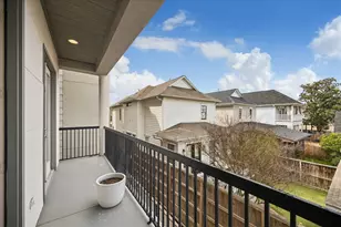 802 Waverly St, Houston, TX 77007 - Photo 26