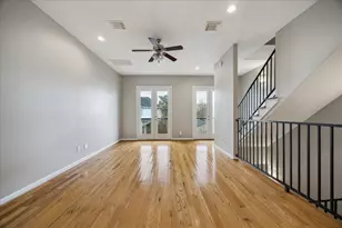 802 Waverly St, Houston, TX 77007 - Photo 2