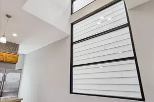 802 Waverly St, Houston, TX 77007 - Photo 6