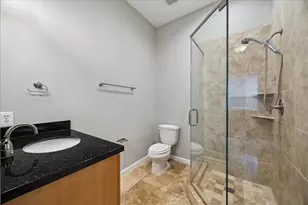 802 Waverly St, Houston, TX 77007 - Photo 16