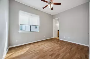 802 Waverly St, Houston, TX 77007 - Photo 20
