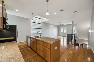 802 Waverly St, Houston, TX 77007 - Photo 10