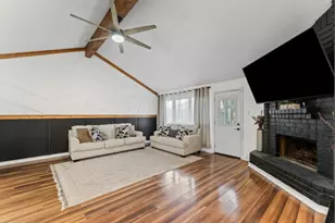 7706 Breda Dr, Baytown, TX 77521 - Photo 6