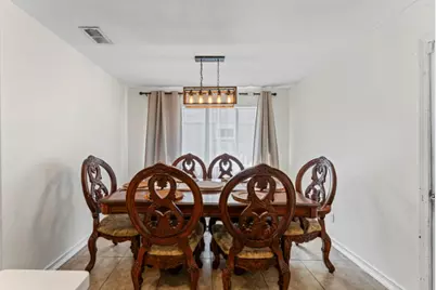 7706 Breda Drive, Baytown, TX 77521 - Photo 12