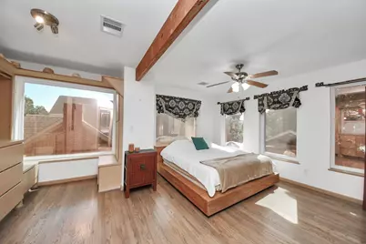 2402 Barbee Street, Houston, TX 77004 - Photo 32