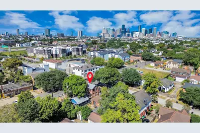 2402 Barbee Street, Houston, TX 77004 - Photo 8