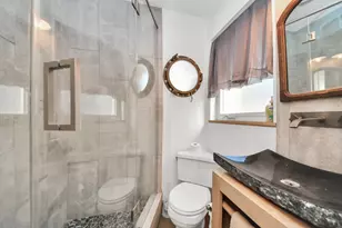 2402 Barbee St, Houston, TX 77004 - Photo 14