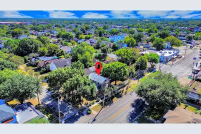 2402 Barbee Street, Houston, TX 77004 - Photo 10