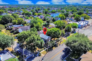 2402 Barbee St, Houston, TX 77004 - Photo 10