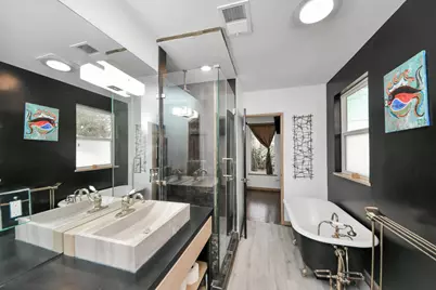 2402 Barbee Street, Houston, TX 77004 - Photo 40