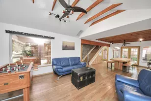 2402 Barbee St, Houston, TX 77004 - Photo 18