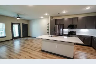 2953 Fm 2920 Road #2206, Spring, TX 77388 - Photo 8