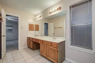 10829 E Linwood Dr, La Porte, TX 77571 - Photo 28