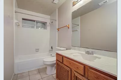 10829 E Linwood Drive, La Porte, TX 77571 - Photo 26