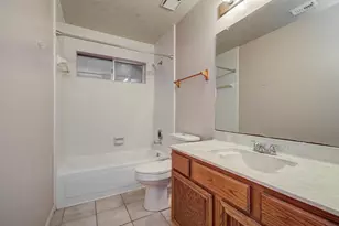 10829 E Linwood Dr, La Porte, TX 77571 - Photo 26