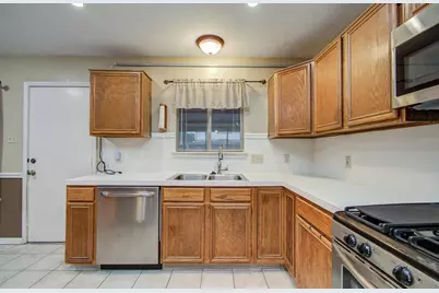 10829 E Linwood Drive, La Porte, TX 77571 - Photo 18