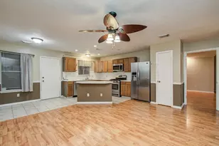 10829 E Linwood Dr, La Porte, TX 77571 - Photo 20