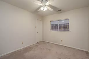10829 E Linwood Dr, La Porte, TX 77571 - Photo 24