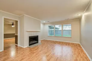 10829 E Linwood Dr, La Porte, TX 77571 - Photo 10