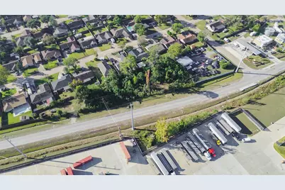 00 Lauder Road, Houston, TX 77039 - Photo 2