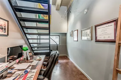 705 Main Street #215, Houston, TX 77002 - Photo 20