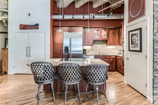 705 Main St, Houston, TX 77002 - Photo 4