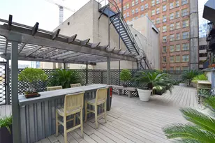 705 Main St, Houston, TX 77002 - Photo 28