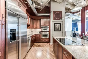 705 Main St, Houston, TX 77002 - Photo 2