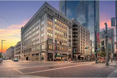 705 Main Street #215, Houston, TX 77002 - Photo 30