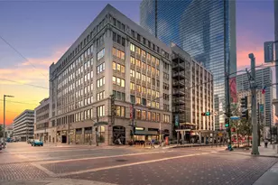 705 Main St, Houston, TX 77002 - Photo 30