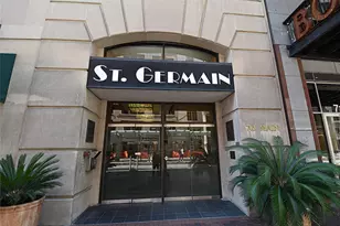 705 Main St, Houston, TX 77002 - Photo 28