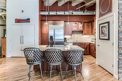 705 Main Street #215, Houston, TX 77002 - Photo 4