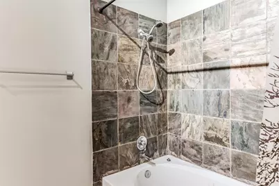 705 Main Street #215, Houston, TX 77002 - Photo 18
